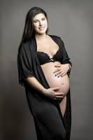 BARRIERES FRANCK - FRANCK BARRIERES PHOTOGRAPHE