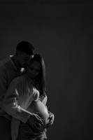 BARRIERES FRANCK - FRANCK BARRIERES PHOTOGRAPHE