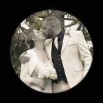 Guy PRINTEMPS - PRINTEMPS GUY