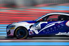 Enzo CATAURO - ZOCA PICTURES