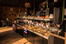 Guillaume CLAMAGIRAND - CG PHOTOGRAPHIE