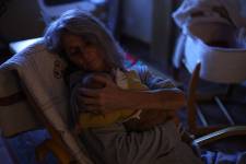 Thibaud GURY - CIMES&CINEMA