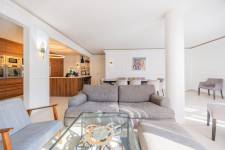 FB ATELIER - FB Studio