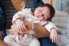 Elodie ARNAUD - ARNAUD ELODIE