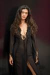 BARRIERES FRANCK - FRANCK BARRIERES PHOTOGRAPHE