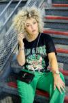 BARRIERES FRANCK - FRANCK BARRIERES PHOTOGRAPHE