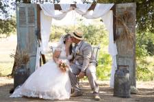 Marine MISTRE - MAOSE