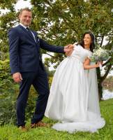 Guy PRINTEMPS - PRINTEMPS GUY