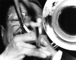 Alexandre LESCURE - ALEXANDRE LESCURE PHOTOGRAPHE