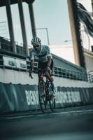 Thomas DEROISSART - SPARCK PHOTOGRAPHIE