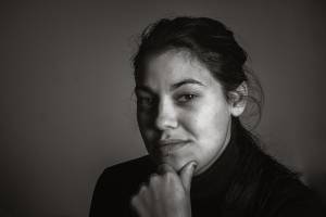 Pierre-Alexandre HAGE - SOUVENIR NOMADE