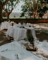 Alizé LEGRAND - ALY PHOTOGRAPHIE