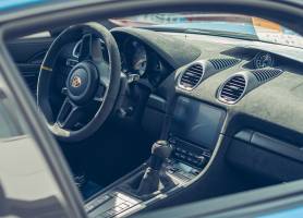 Abel BASSELET - Abel Basselet