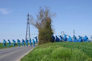 Nicolas RIFFAUD - Nicolas RIFFAUD