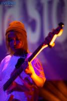 Charly CARDUNER - Visual Light