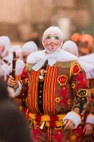 Guillaume CLAMAGIRAND - CG PHOTOGRAPHIE