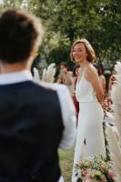 Noémy SMECICAS - SMECICAS NOEMY