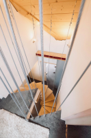 Nicolas BRUNEL - BRUNEL