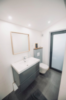 Nicolas BRUNEL - BRUNEL