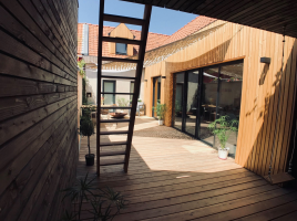 Nicolas BRUNEL - BRUNEL