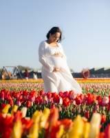 Candré MANDAWE - Candremedia