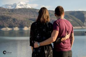 Elodie DEVAYE - CLIC N' REC