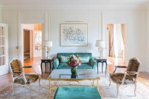 FB ATELIER - FB Studio