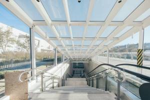 FB ATELIER - FB Studio