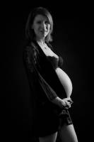 BARRIERES FRANCK - FRANCK BARRIERES PHOTOGRAPHE