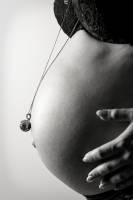 BARRIERES FRANCK - FRANCK BARRIERES PHOTOGRAPHE