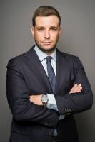BARRIERES FRANCK - FRANCK BARRIERES PHOTOGRAPHE