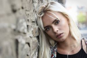 BARRIERES FRANCK - FRANCK BARRIERES PHOTOGRAPHE