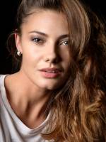 BARRIERES FRANCK - FRANCK BARRIERES PHOTOGRAPHE