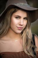BARRIERES FRANCK - FRANCK BARRIERES PHOTOGRAPHE