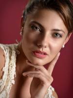 BARRIERES FRANCK - FRANCK BARRIERES PHOTOGRAPHE