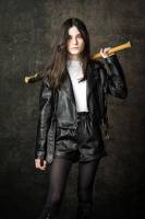 BARRIERES FRANCK - FRANCK BARRIERES PHOTOGRAPHE