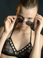 BARRIERES FRANCK - FRANCK BARRIERES PHOTOGRAPHE
