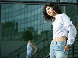 BARRIERES FRANCK - FRANCK BARRIERES PHOTOGRAPHE