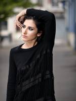 BARRIERES FRANCK - FRANCK BARRIERES PHOTOGRAPHE