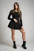 BARRIERES FRANCK - FRANCK BARRIERES PHOTOGRAPHE