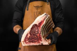 Marine MISTRE - MAOSE