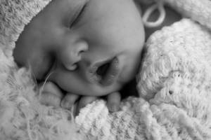 Cloëe RIDEZ - RIDEZ